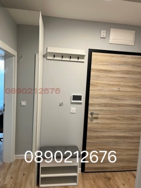 ���� ��� ���� 2-����� | Imot.bg � ����� ������ 12