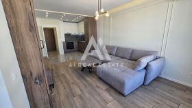 ����� ���� ��� ���� 2-�����,���� �����, �������� ������