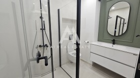 ���� ��� ���� 2-����� | Imot.bg � ����� ������ 12