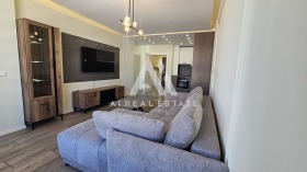 ����� ���� ��� ���� 2-�����,���� �����, �������� ������