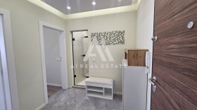 ���� ��� ���� 2-����� | Imot.bg � ����� ������ 8