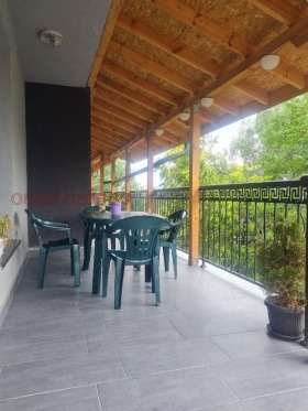 ���� ��� ���� 2-����� | Imot.bg � ����� ������ 10