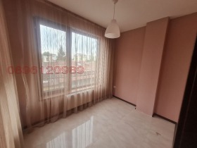 ���� ��� ���� 2-����� | Imot.bg � ����� ������ 6