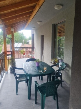 ���� ��� ���� 2-����� | Imot.bg � ����� ������ 11