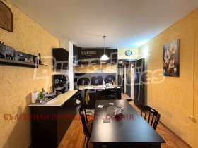 ���� ��� ���� 2-����� | Imot.bg � ����� ������ 11