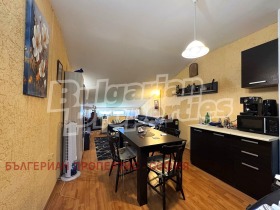 ���� ��� ���� 2-����� | Imot.bg � ����� ������ 15