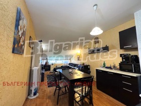 ���� ��� ���� 2-����� | Imot.bg � ����� ������ 12