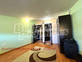 ���� ��� ���� 2-����� | Imot.bg � ����� ������ 3