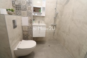 ���� ��� ���� 2-����� | Imot.bg � ����� ������ 4