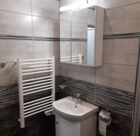 ���� ��� ���� 2-����� | Imot.bg � ����� ������ 10