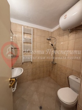 ���� ��� ���� 2-����� | Imot.bg � ����� ������ 5