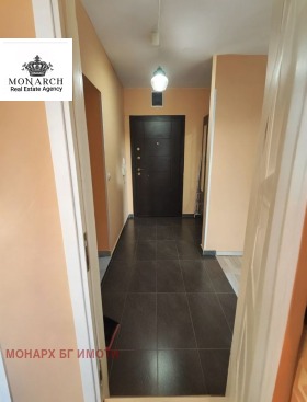 ���� ��� ���� 2-����� | Imot.bg � ����� ������ 3