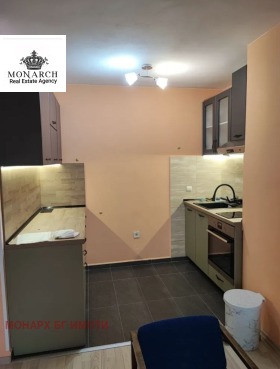 ���� ��� ���� 2-����� | Imot.bg � ����� ������ 5