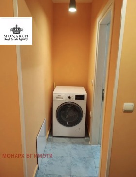 ���� ��� ���� 2-����� | Imot.bg � ����� ������ 8