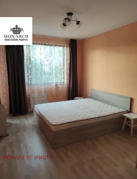 ���� ��� ���� 2-����� | Imot.bg � ����� ������ 6