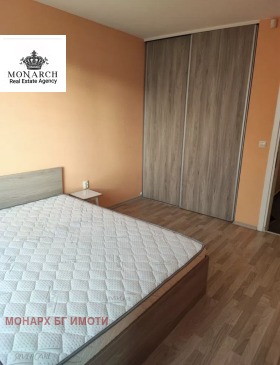 ���� ��� ���� 2-����� | Imot.bg � ����� ������ 7