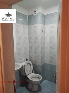 ���� ��� ���� 2-����� | Imot.bg � ����� ������ 10