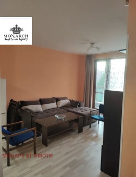 ���� ��� ���� 2-����� | Imot.bg � ����� ������ 2