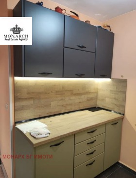 ���� ��� ���� 2-����� | Imot.bg � ����� ������ 4