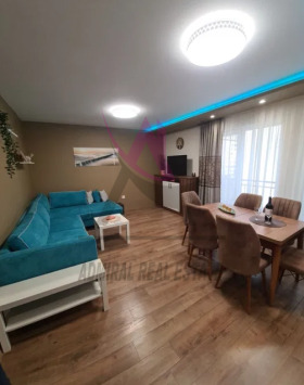 2-СТАЕН, 90 m2