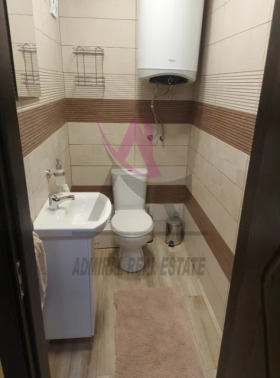 ���� ��� ���� 2-����� | Imot.bg � ����� ������ 7