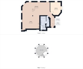 ���� ��� ���� 2-����� | Imot.bg � ����� ������ 16