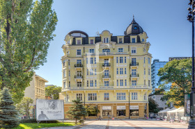 2-СТАЕН, 200 m2