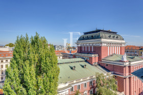 ���� ��� ���� 2-����� | Imot.bg � ����� ������ 13