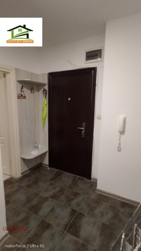 ���� ��� ���� 3-����� | Imot.bg � ����� ������ 11