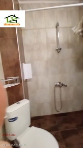 ���� ��� ���� 3-����� | Imot.bg � ����� ������ 10