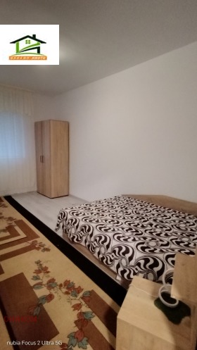 ���� ��� ���� 3-����� | Imot.bg � ����� ������ 6