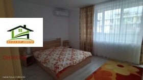 ���� ��� ���� 3-����� | Imot.bg � ����� ������ 4