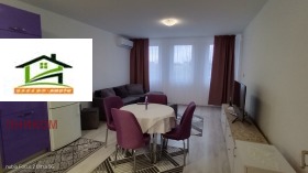 ���� ��� ���� 3-����� | Imot.bg � ����� ������ 3