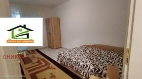 ���� ��� ���� 3-����� | Imot.bg � ����� ������ 7