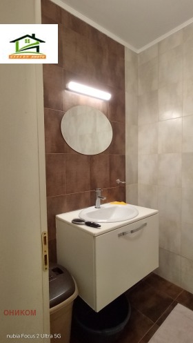 ���� ��� ���� 3-����� | Imot.bg � ����� ������ 9