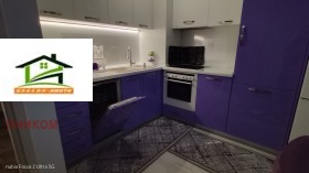 ���� ��� ���� 3-����� | Imot.bg � ����� ������ 14