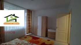 ���� ��� ���� 3-����� | Imot.bg � ����� ������ 5