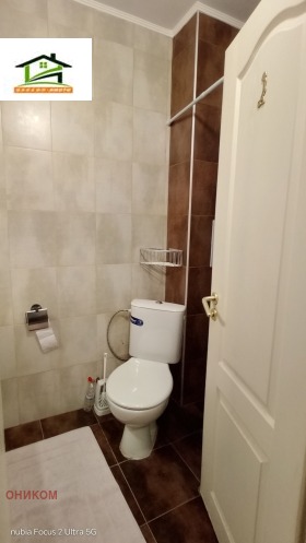 ���� ��� ���� 3-����� | Imot.bg � ����� ������ 8