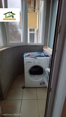 ���� ��� ���� 3-����� | Imot.bg � ����� ������ 2