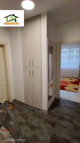 ���� ��� ���� 3-����� | Imot.bg � ����� ������ 13