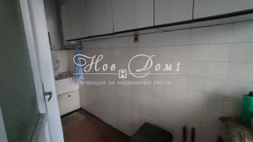 2 slaapkamers Kolchozen pazar, Varna 8