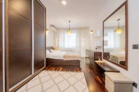 2 bedroom Izgrev, Sofia 8