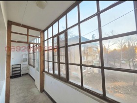 ���� ��� ���� 3-����� | Imot.bg � ����� ������ 3