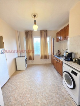 ���� ��� ���� 3-����� | Imot.bg � ����� ������ 2