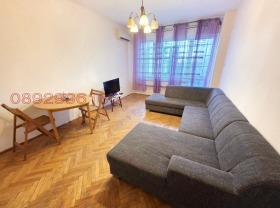 ���� ��� ���� 3-����� | Imot.bg � ����� ������ 4