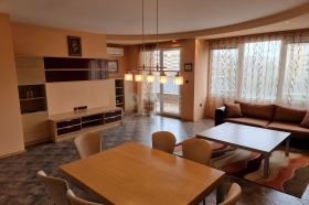 ���� ��� ���� 3-����� | Imot.bg � ����� ������ 4