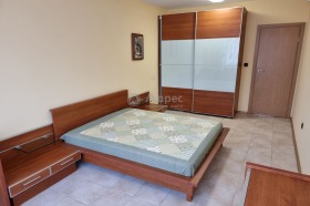 ���� ��� ���� 3-����� | Imot.bg � ����� ������ 12