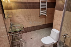 ���� ��� ���� 3-����� | Imot.bg � ����� ������ 7