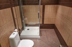 ���� ��� ���� 3-����� | Imot.bg � ����� ������ 11