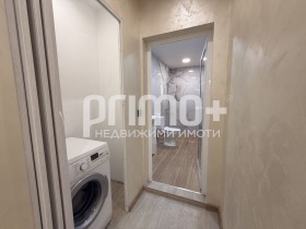 ���� ��� ���� 3-����� | Imot.bg � ����� ������ 7